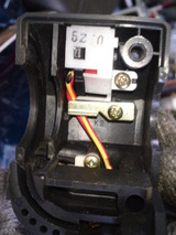 zep400χ-zr400c20120729ws (4)