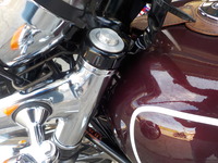 DSCN4779