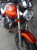 DSCN9007