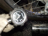 DSCN3695