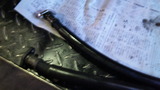 vfr750f-rc24ws20120506 (23)