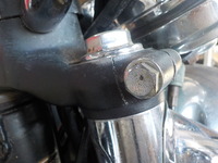 DSCN7805