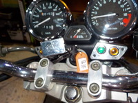 DSCN6204