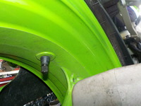DSCN8107