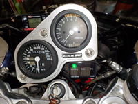 DSCN4673