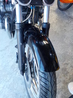 DSCN2571