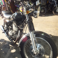 DSCF3321