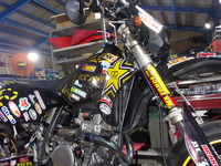 DSCN5143