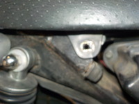 DSCN9803