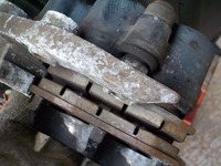 DSCN1424