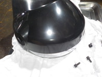 DSCN2431