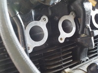 DSCN6234