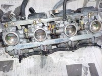 DSCN1445
