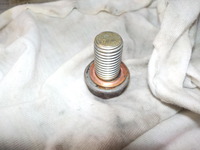 DSCN2277