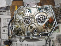 DSCN4655