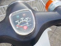 DSCN0946