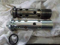 DSCN5868