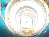 DSCN3265