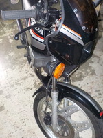DSCN9626
