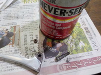 DSCN0018
