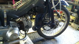 c50-kon20120504ws (33)