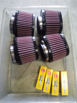 CA3H0075