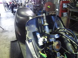 lets2ws20110917 (12)