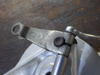 DSCN9060