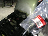 cb750fb20110703ws (4)