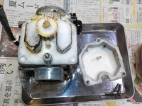 DSCN8434