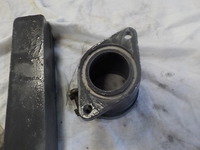 DSCN5176