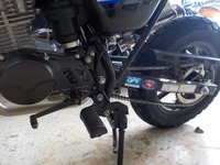 DSCN0247