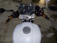 DSCN9185