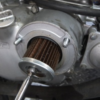 DSCF2811