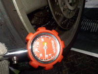 DSCN6306