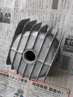 DSCN4607
