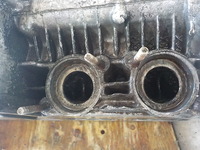 DSCN3263