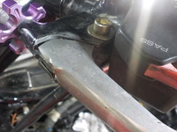 DSCN5767