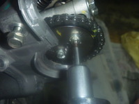 P1250405