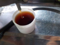 DSCN3383