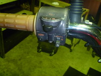 P1010326