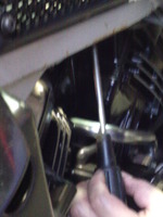vt250z-mc08ws20130406 (12)