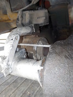 DSCN3696