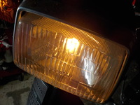 DSCN2850