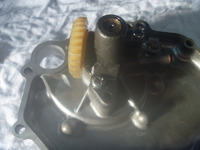 P1170623