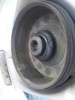 DSCN2156