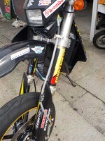 DSCN4746