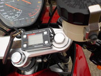 DSCN3075
