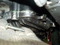 DSCN1634