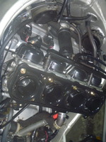 P1200316
